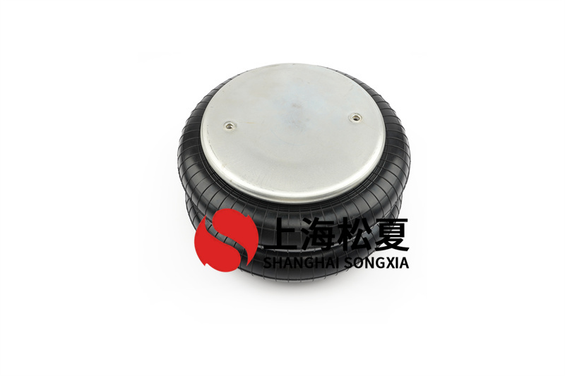 橡膠<a href='http://chengxiansheng.cn/' target='_blank'><u>空氣彈簧</u></a>的連接彎曲剛度的詳情介紹