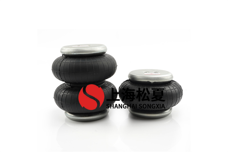 如何拆卸<a href='http://chengxiansheng.cn/' target='_blank'><u>空氣彈簧</u></a>尺寸