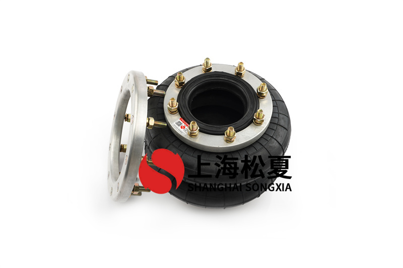 膜類型<a href='http://chengxiansheng.cn/' target='_blank'><u>空氣彈簧</u></a>減震預(yù)期效果