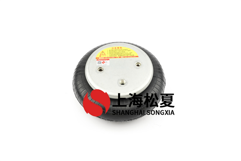 囊式<a href='http://chengxiansheng.cn/' target='_blank'><u>空氣彈簧</u></a>果菜盒隔板組件的技術(shù)實(shí)現(xiàn)要素