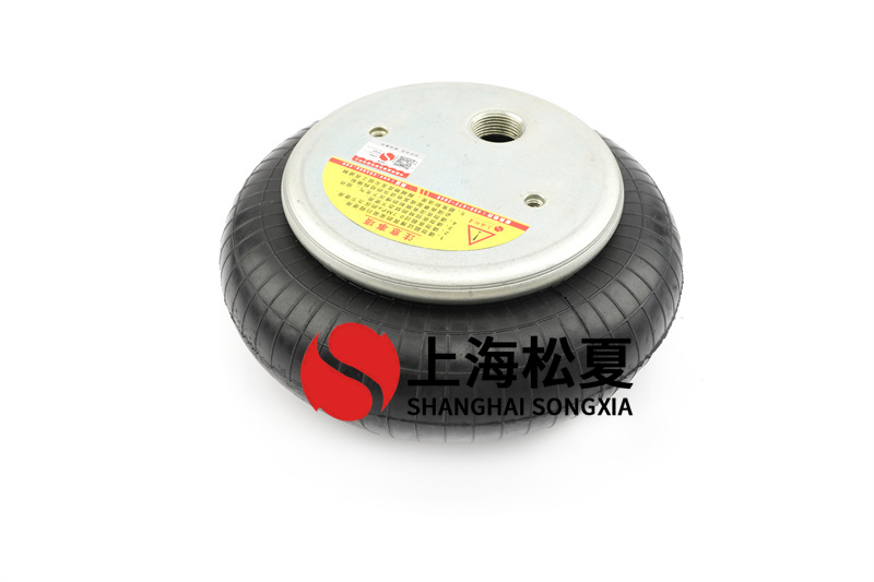 <a href='http://chengxiansheng.cn/' target='_blank'><u>空氣彈簧</u></a>氣囊在工業(yè)中的作用