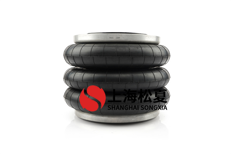 <a href='http://chengxiansheng.cn/' target='_blank'><u>空氣彈簧</u></a>高度為什么變化