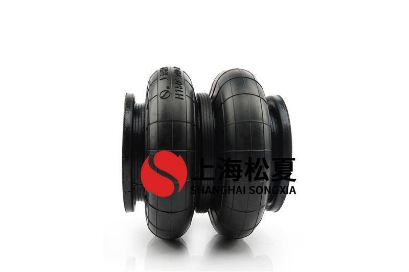 <a href='http://chengxiansheng.cn/' target='_blank'><u>空氣彈簧</u></a>壓力裝置的組成