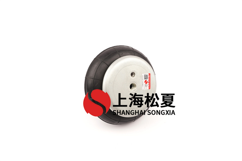 關(guān)于使用<a href='http://chengxiansheng.cn/' target='_blank'><u>空氣彈簧</u></a>常識