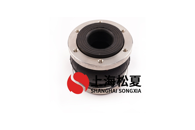 空氣室內(nèi)的體積對<a href='http://chengxiansheng.cn/' target='_blank'><u>空氣彈簧</u></a>的影響