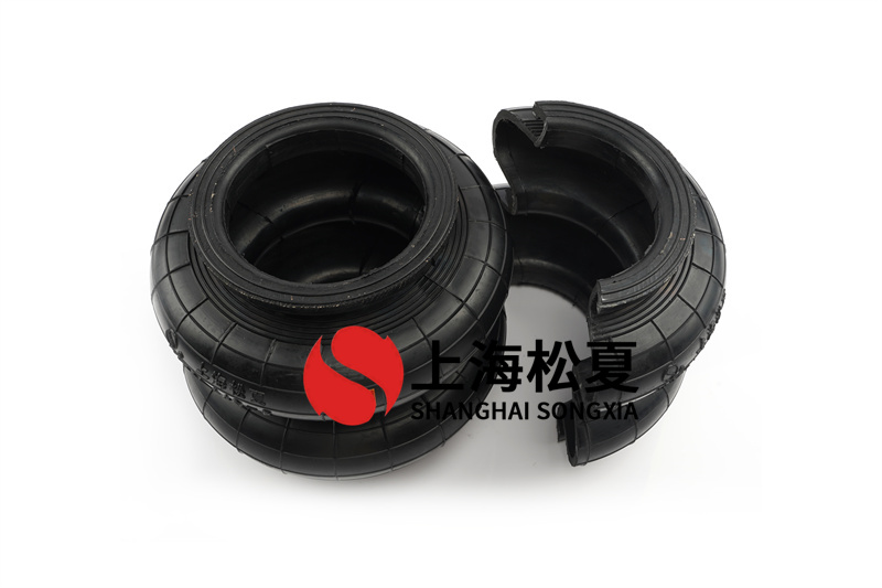 導(dǎo)致<a href='http://chengxiansheng.cn/' target='_blank'><u>空氣彈簧</u></a>出現(xiàn)漏風現(xiàn)象的原因有哪些？  