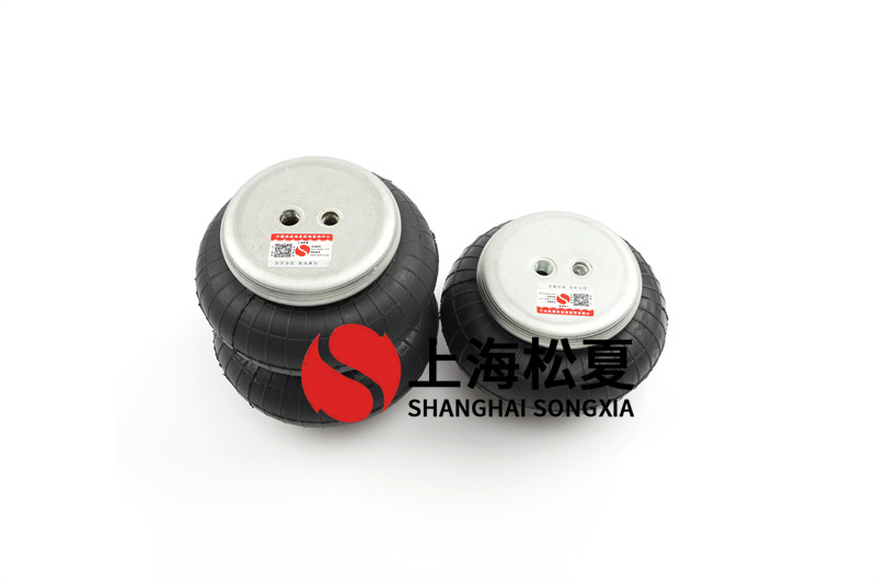 導(dǎo)致空氣彈簧出現(xiàn)漏風現(xiàn)象的原因有哪些？  