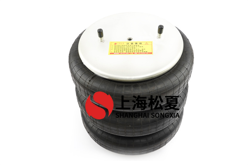 關(guān)于<a href='http://chengxiansheng.cn/' target='_blank'><u>空氣彈簧</u></a>的垂直性能