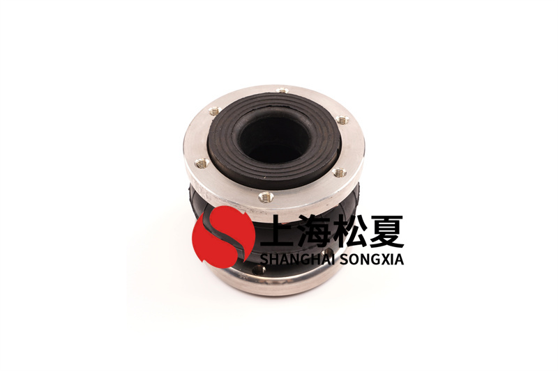 關(guān)于<a href='http://chengxiansheng.cn/' target='_blank'><u>空氣彈簧</u></a>金屬保護(hù)層